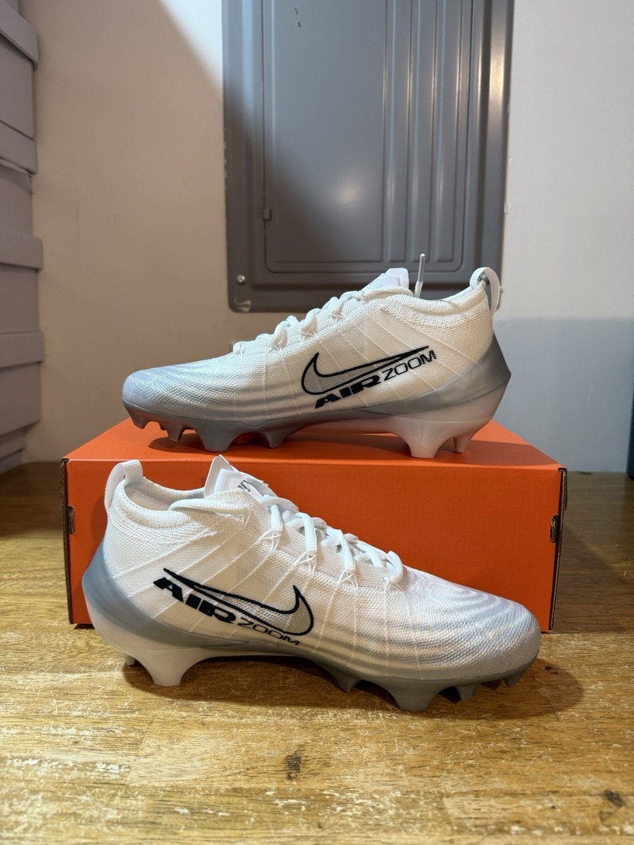 アメフト ラクロス スパイク Nike VAPOR ELITE 1 28cm Nike Vapor