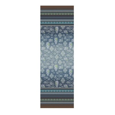 Bassetti Granfoulard | Multipurpose Furnishing Panel 75x270 Olbia B1