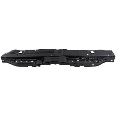 For 2008-2013 Toyota Highlander Radiator Support Core Upper 5321648061