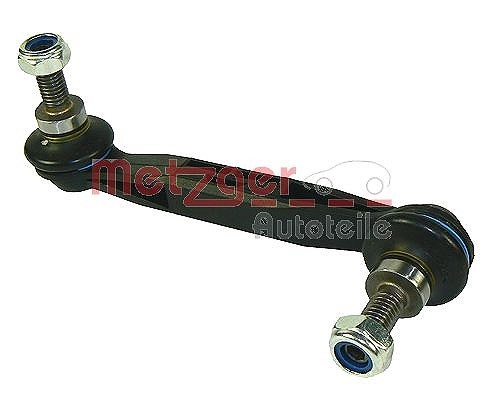 Metzger Stange/Strebe, Stabilisator Hinterachse Links FüR BMW-image