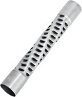 Vance & Hines Replacement Baffle Straightshot 21877
