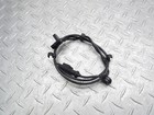 2023 22-23 Husqvarna Svartpilen 401 Front ABS Anti Lock Brake Wheel Speed Sensor