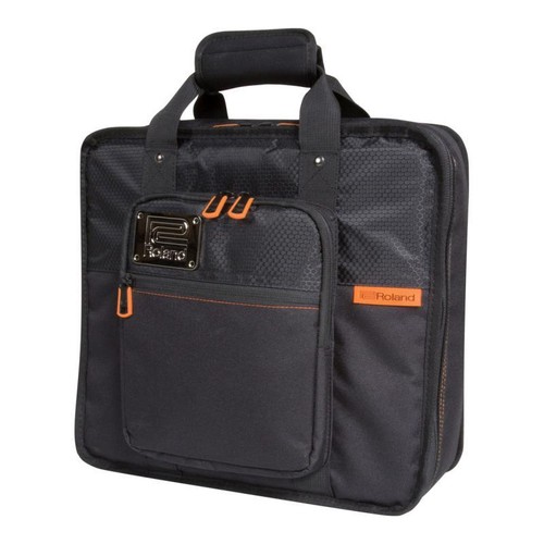 Roland CB-BSPD-SX Gigbag f. SPD-SX * NEW * black series - Bild 1 von 2