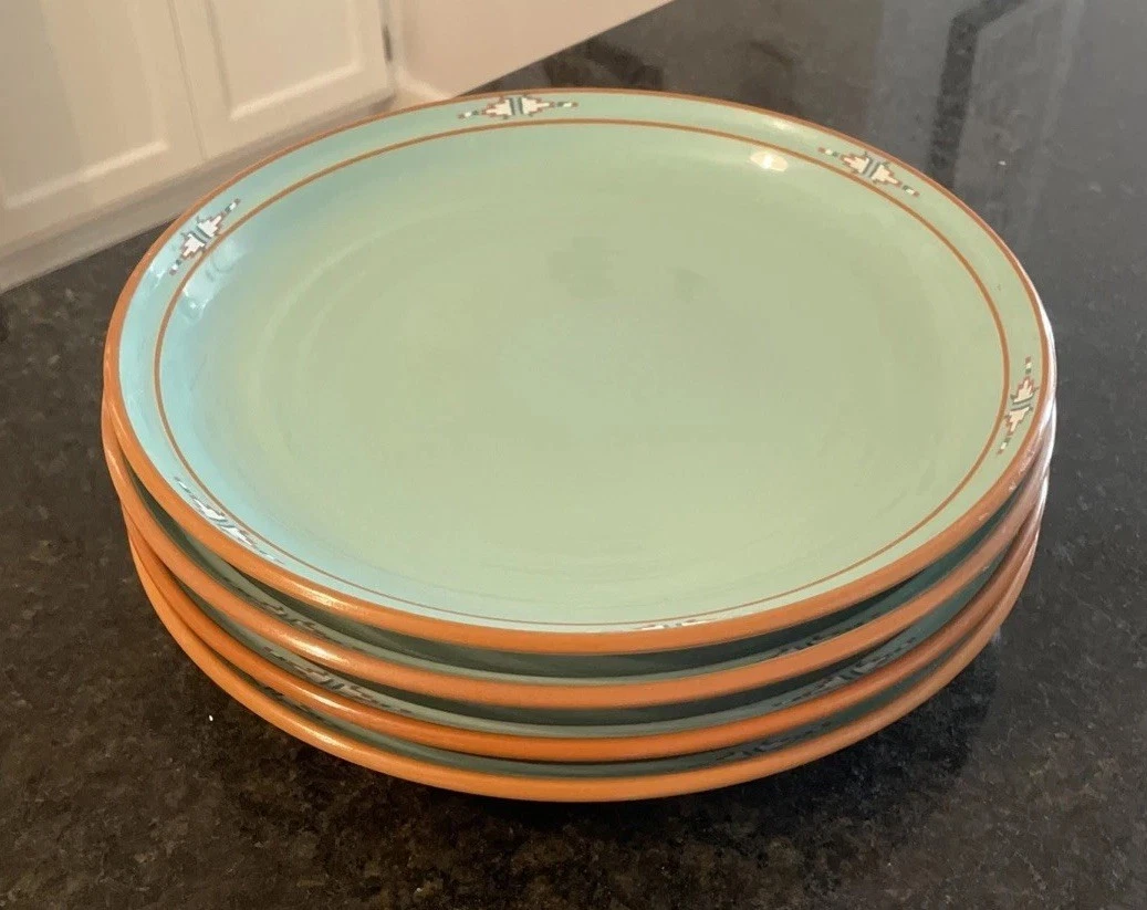 Noritake Boulder Ridge for sale | eBay