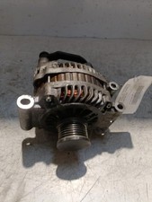 Alternateur Citroen C8