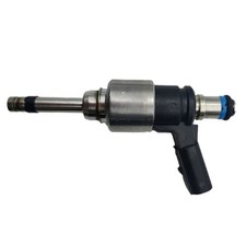 Injecteur Hyundai SONATA