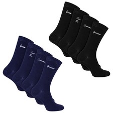 Sock Snob - 4 Pairs Mens Wedding Socks for Groomsman Groom and Best Man