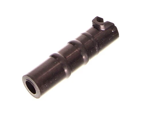 JOINT DE BOÎTE AUTO ZF 6HP19 - Photo 1/1