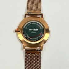 Las mejores ofertas en Relojes de pulsera MVMT