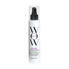 Color Wow Raise the Root Thicken and Lift Spray 150ML NEW IN PACK
