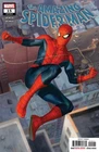 AMAZING SPIDER-MAN #15 MARVEL COMICS