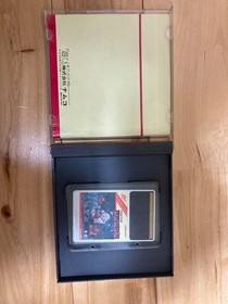 Japanese only Japan Region Yokai Dochuuki PC Engine
