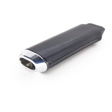 Capote Maserati QUATTROPORTE