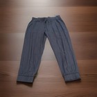 Women’s Vintage Thread Goods Co - Comfy Jogger Pants  - Gray - XXL — photo 1
