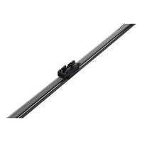 Wischblatt Bosch 3 397 008 050 Heckscheibe 380Mm Aerotwin - 1 StüCk