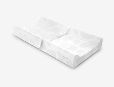 Jool baby Changing Pad  Cover