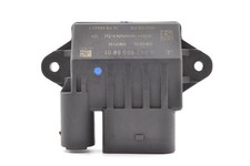 Mercedes Sprinter Jeep Grand Cherokee OM642 Glow Plug Module A6429005801 OEM