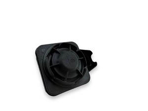 Audi A3 S3 8V 2016 Sirene Signalhorn Alarmanlage 5Q0951605A LAA3566