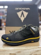 Vasque Breeze LT Low GTX Size 10 Men’s New In Box With Tags