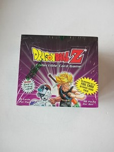trunks saga booster box One Piece Card Game OP10 Royal Blood Booster Pack – English – Ventura Games main image 1