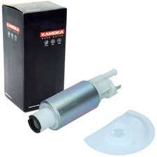 Carburateur Autobianchi Y10