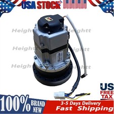 New 3HAC058609-001 2-axis reducer for ABB IRB1200-5/0.9 robot