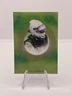 2025 Topps Eccellenza F1 Nico Hulkenberg Eccellenza Green /75 Kick Sauber