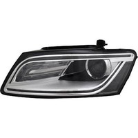 Diederichs 1075185 Hauptscheinwerfer Links FüR Audi Q5 (8RB) 2013-2016
