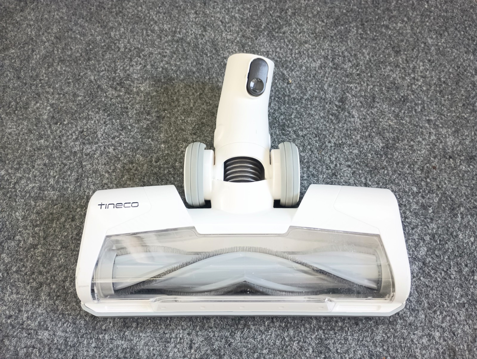 Tineco Pure One S11 Smart Vac Floor Nozzle SV111000IS