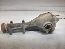 2013-2025 Subaru Legacy Outback Rear Differential Carrier 38300AC330