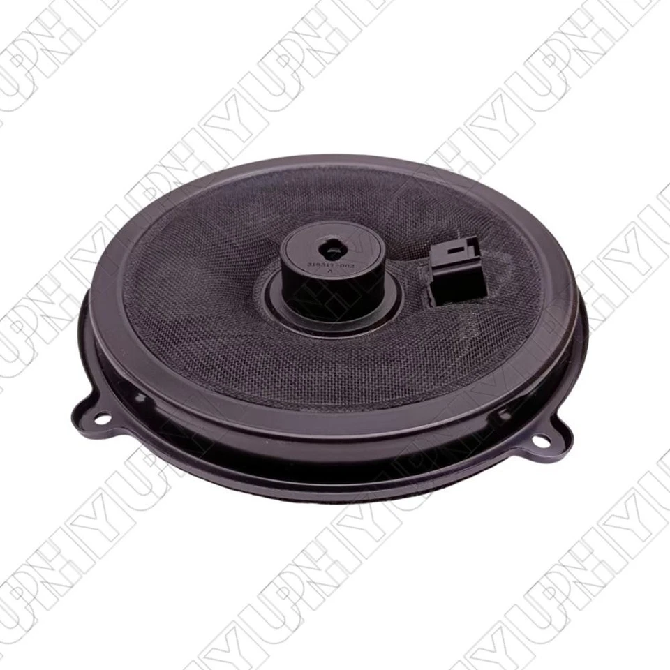 1x 9 inch Front Door Speaker Repair KD45-66-A60 Fit for MAZDA 3 6 CX-5 CX-9 - Image 4 of 4