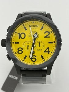 Nixon Capital Automatic | eBay