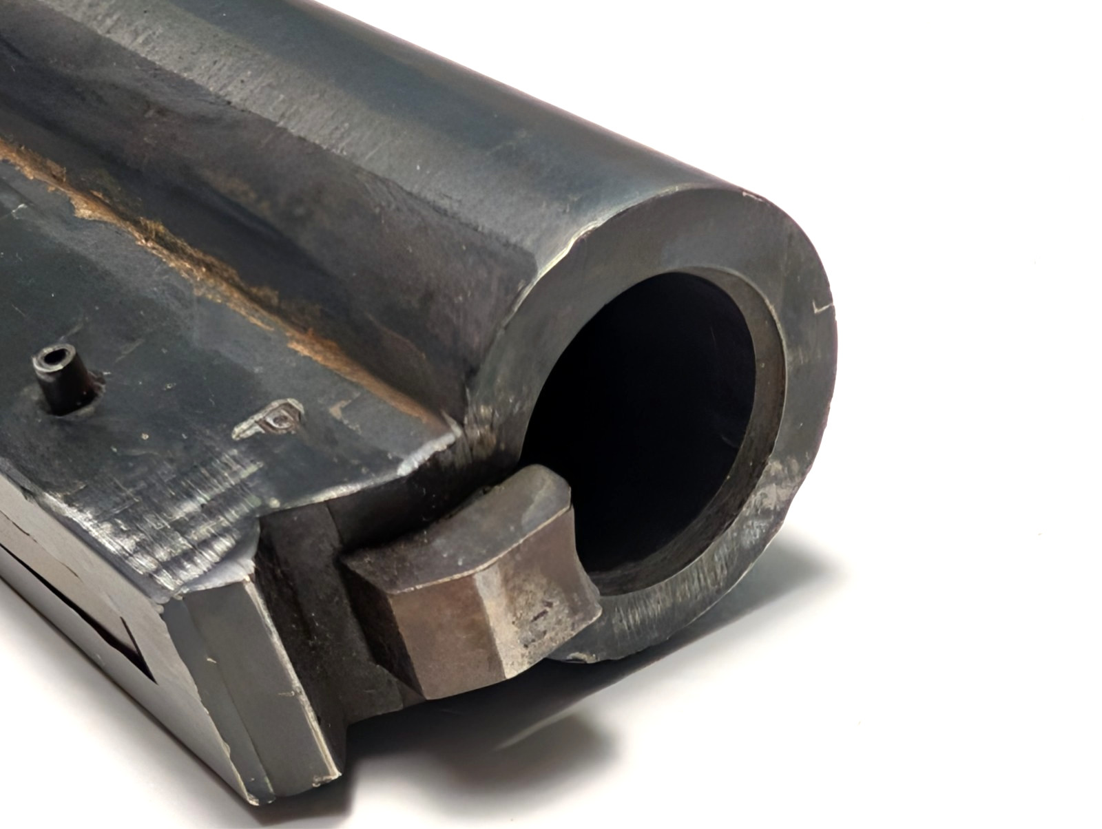 NEF H&R Pardner SB1 20 GA 26" Barrel, 3" Chamber