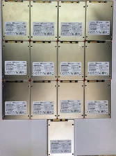 Lot Of 13 SK hynix Solid State Drive 128GB SC311 SATA HFS128G32TNF 2.5'' SSD