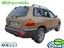 Imagen 6 de 10