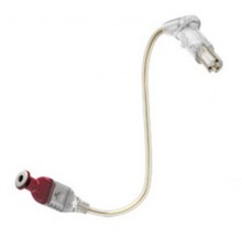 Oticon miniFit receiver 85+3R