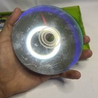 Foto 5 di 7