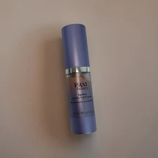 Prai Beauty Ageless Jawline Uplift Serum 0.5 Fl Oz / 15 ml, As Pictured.