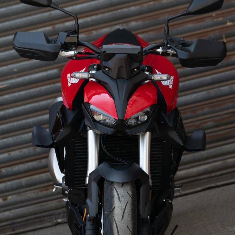 Picture 4 of 5