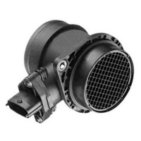Luftmassenmesser 5-Polig BBT Iam-Expertise Passend FüR U.A. Fiat Stilo