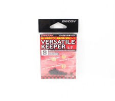 Decoy L-7 Versatile Keeper for Knot Hook Trai...