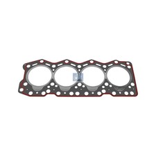 Guarnizione Testa Cilindro DT Ricambi IAM-Expertise Adatta Per Altri FIAT DUCATO