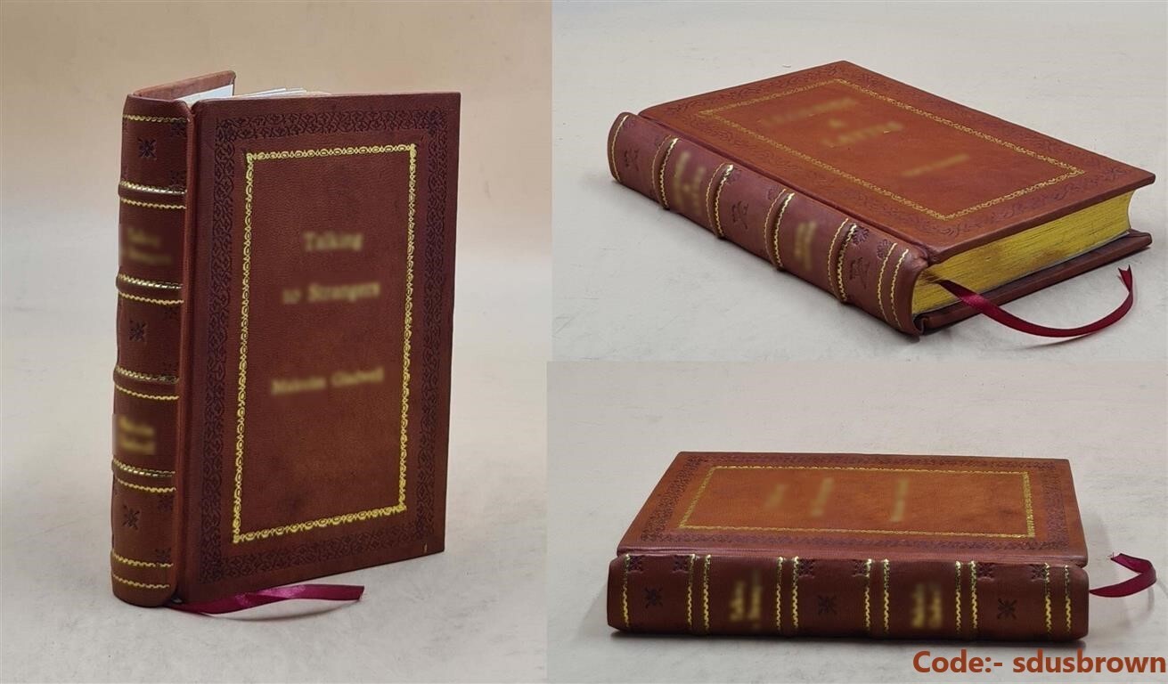 The Plant Paradox Cookbook Premium Leather Edition with 100 Delicious Healthy Recipes