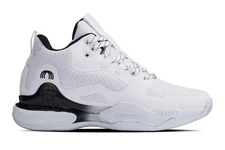 CALTO Men's Invisible 3" Height Increasing Elevator Lightweight Knitted Sneakers