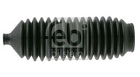 Febi Bilstein 03307 Faltenbalgsatz, Lenkung