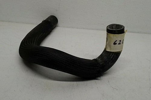 62077 Radiator Hose – Flexible, Durable Cooling Performance - Picture 2 of 5