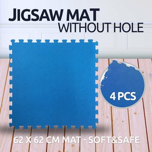 ebay jigsaw mats