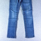 Bild 7 von 12