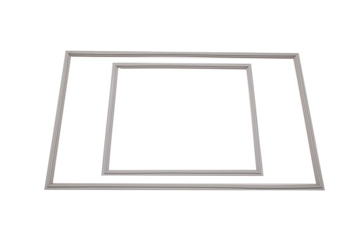 Hisense HR6TFF534SD Fridge & Freezer Door Seals Push In /Free Express Post - Bild 2 von 9