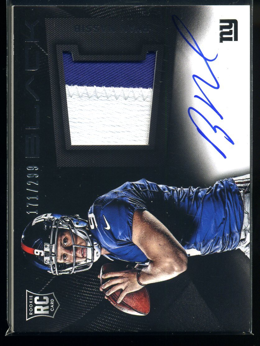 Picture 1 of 1